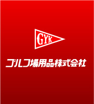 �S���t��p�i�������