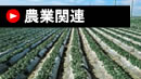 農業関連