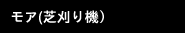 AiŊ@j