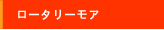 [^[A