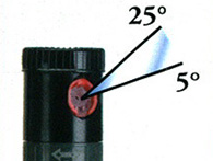 �m���ȃR���g���[��