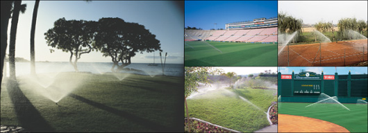 �U���ݔ� ( �X�v�����N���[ )