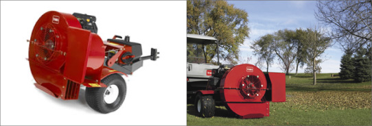 uA 400/600/800