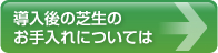 導入後の芝生のお手入れについては