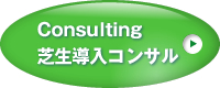 Consulting 芝生導入コンサル